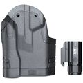 Spyros Multifit Holster