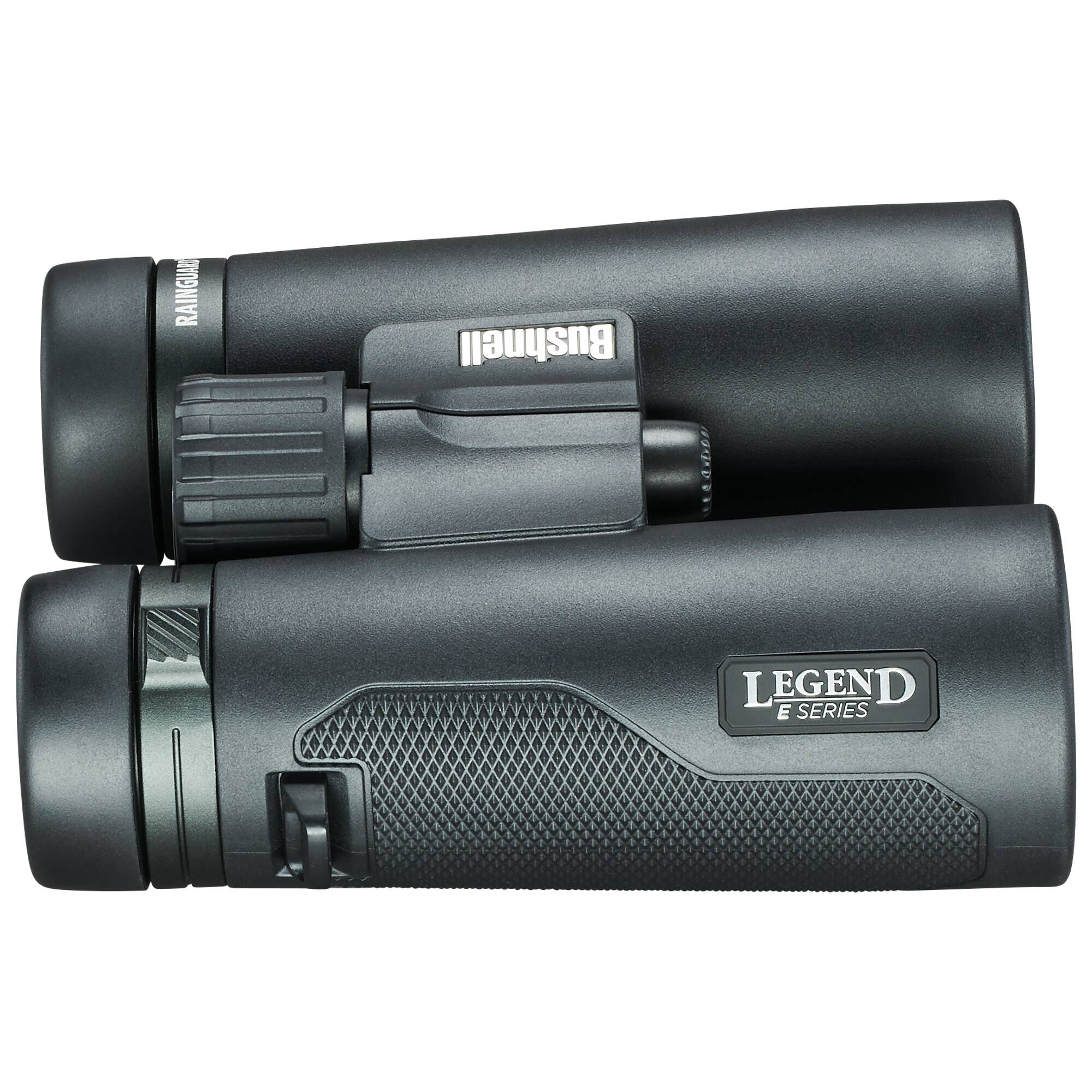 Legend® E Series Roof Prism Binocular