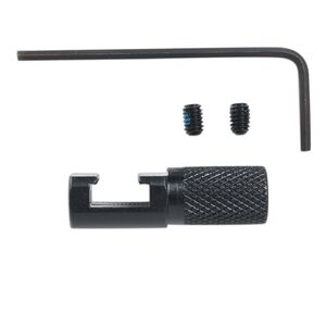 Hammer Extensions Hammer Extensions