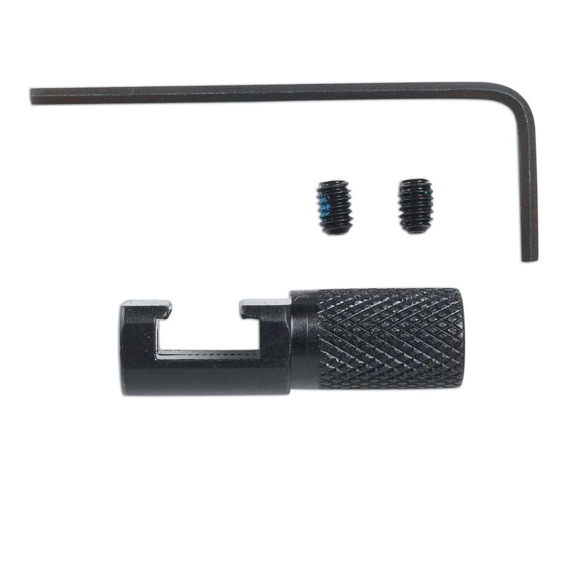 Hammer Extensions Hammer Extensions