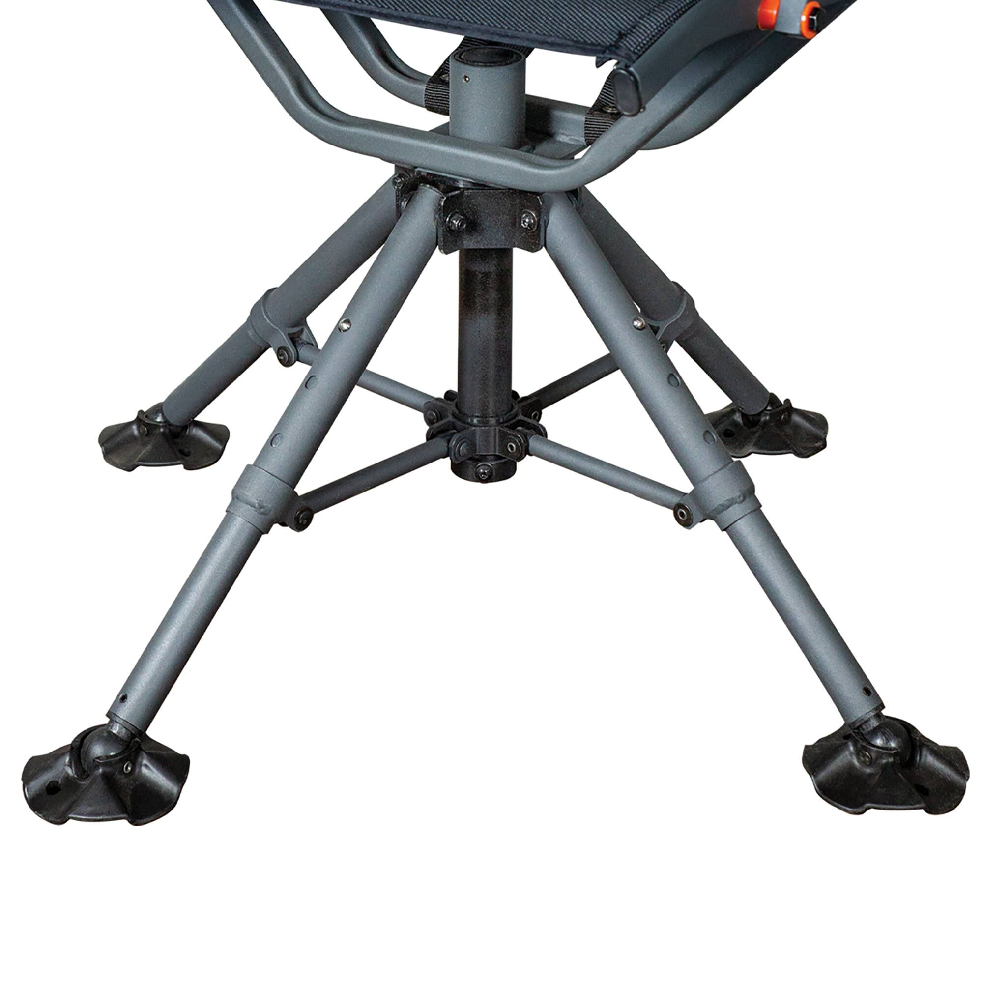 Best duck hotsell blind chair