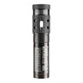 TSS Turkey Choke Tubes