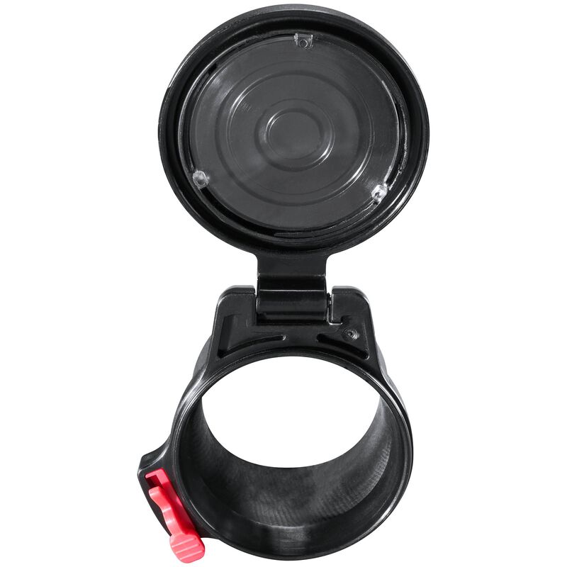 Element Scope Caps - Eyepiece