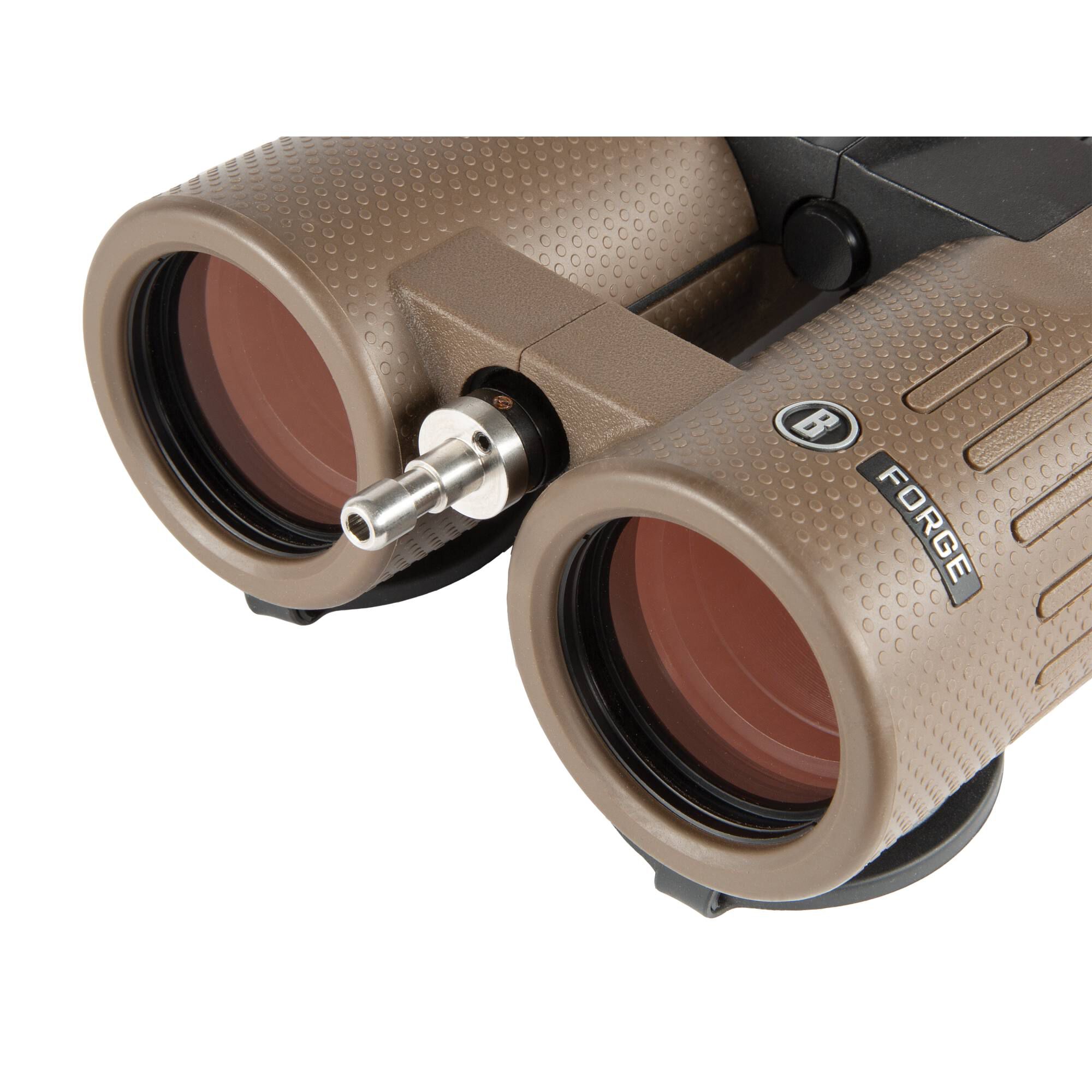 Bushnell binoculars tripod adapter clearance