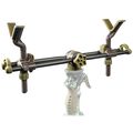 2-Point Gun Rest