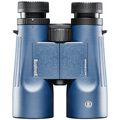 H2O 10x42 Waterproof Binoculars