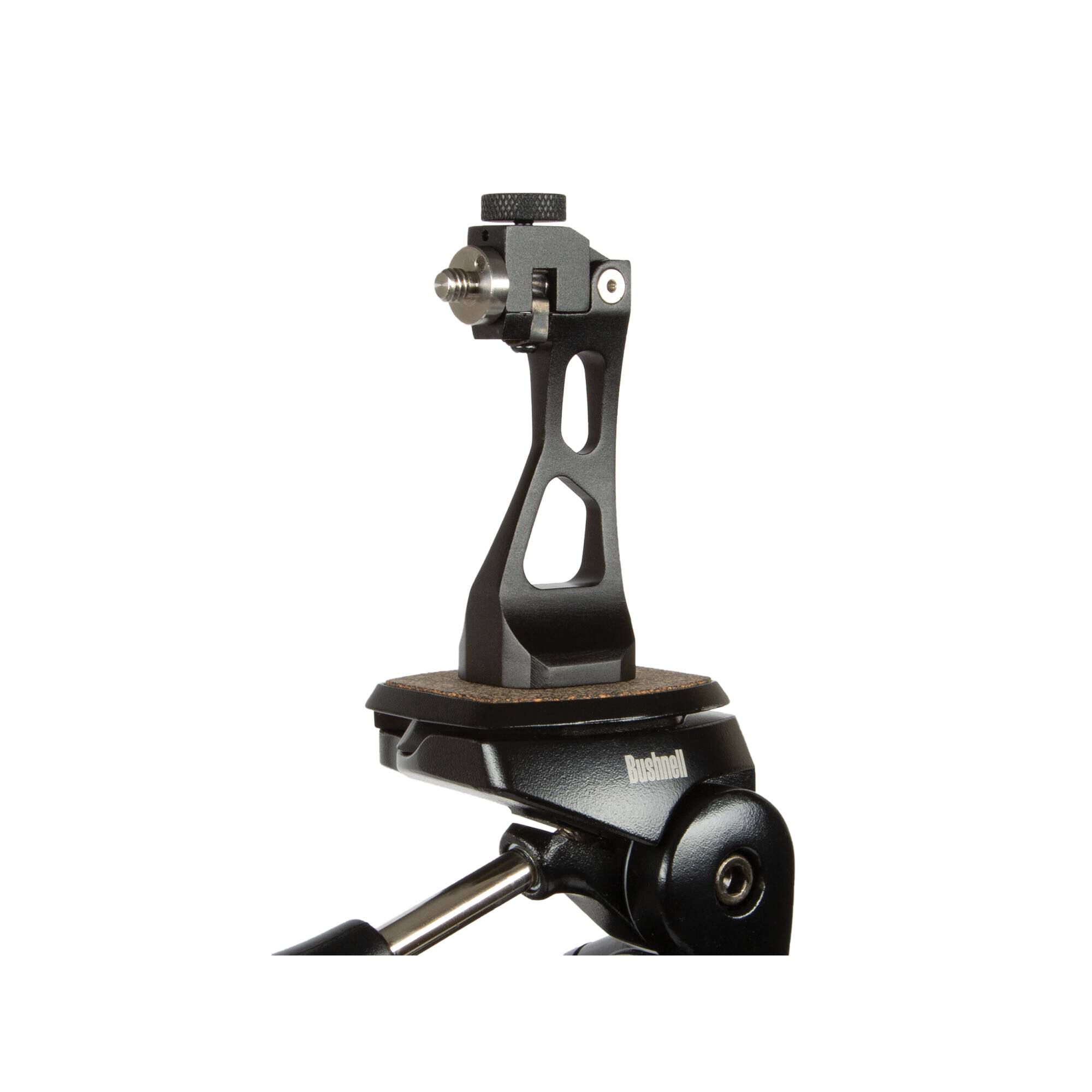 Bushnell binoculars tripod adapter clearance