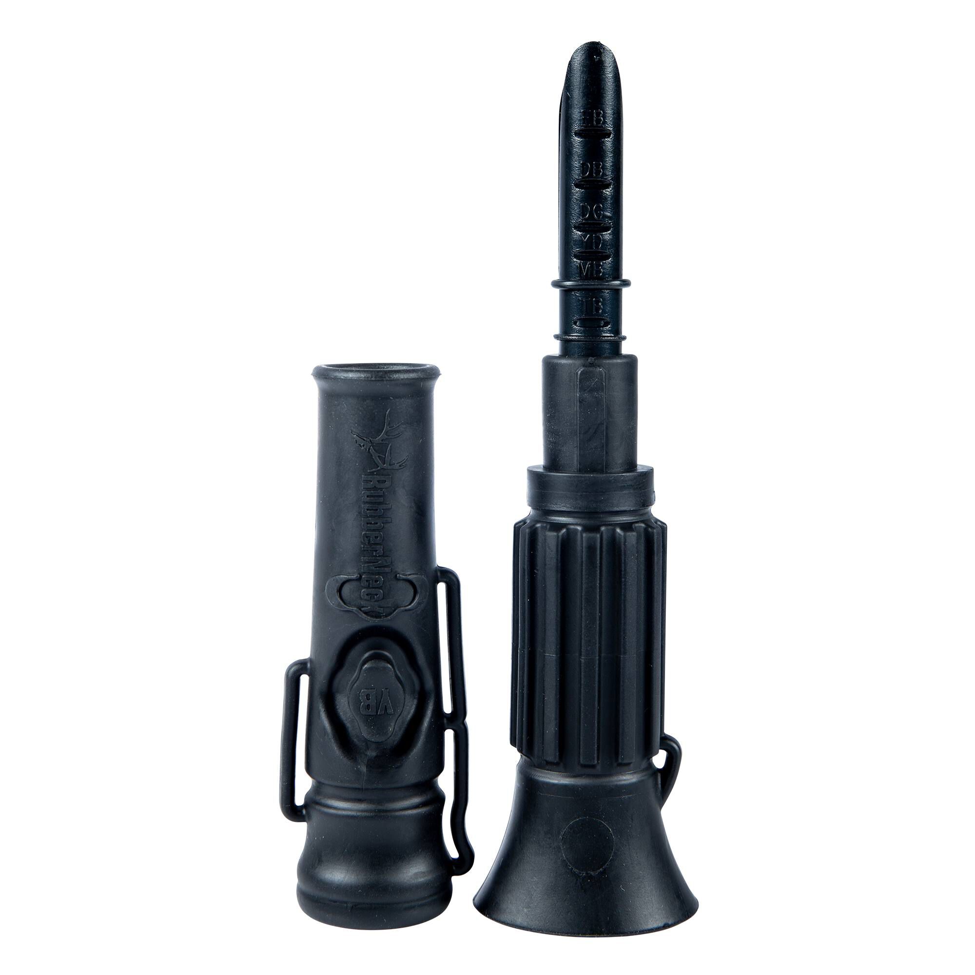 Primos Rubberneck Grunt Call for Deer 737 for sale online 