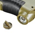 Broadhead Laser Rangefinder