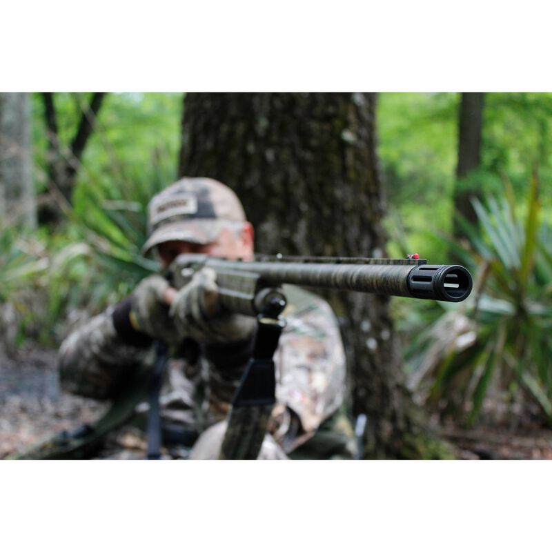 Buy Jellyhead Maximum Turkey Choke Tube Primos Hunting