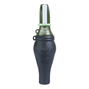 Hyper LIP® Single with Converter Elk Call Hyper LIP® Single with Converter Elk Call