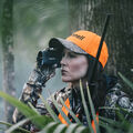 Prime 1700 Laser Rangefinder