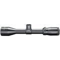 Prime&shy;&trade;&shy; 3-9x40 Riflescope
