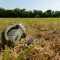 Dogg Catcher 2 Electronic Predator Call