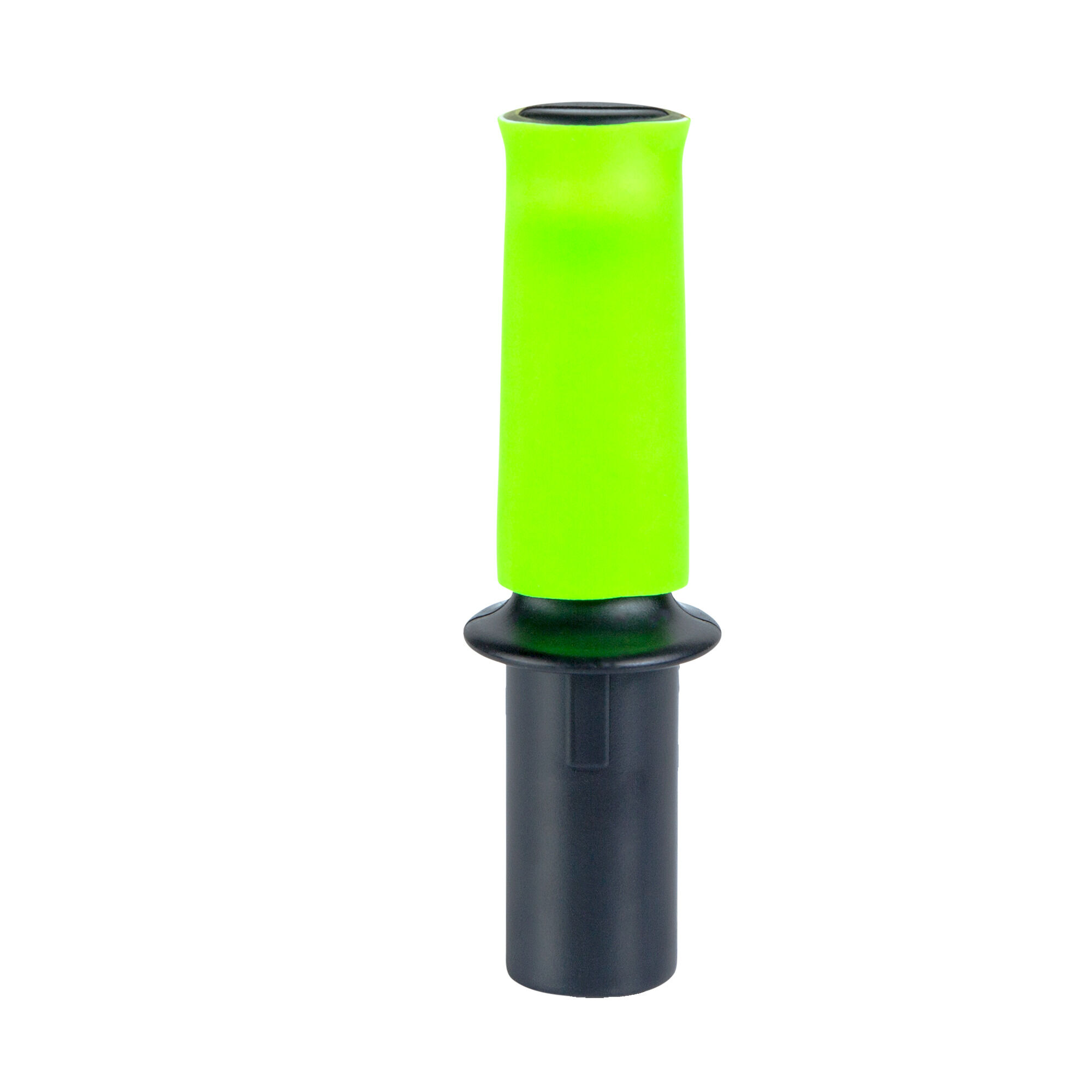 Primos PS161 HYPER Plate Double Elk Call for sale online 