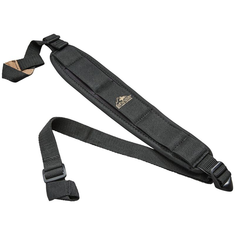 Comfort Stretch® Shotgun Sling Comfort Stretch® Shotgun Sling