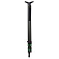 Pole Cat Tall Tripod Shooting Stick