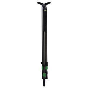 Pole Cat Tall Tripod Shooting Stick