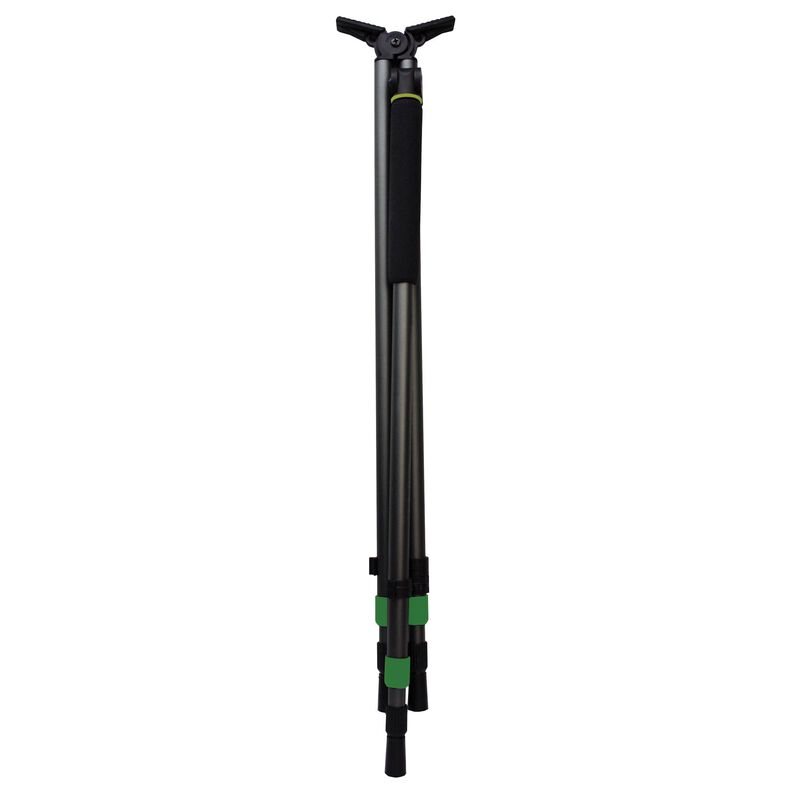 Pole Cat Tall Tripod Shooting Stick Pole Cat Tall Tripod Shooting Stick