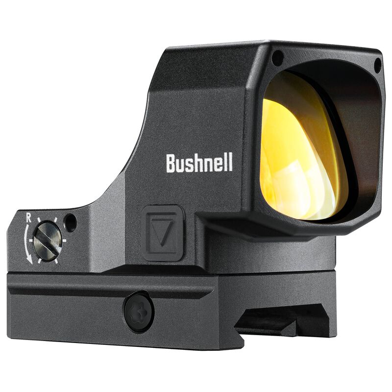 RXM-300 Reflex Sight RXM-300 Reflex Sight