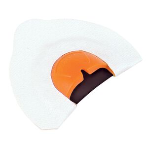 Sonic Dome® Single Elk Call Sonic Dome® Single Elk Call