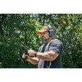 Vanquish Passive Ear Muffs