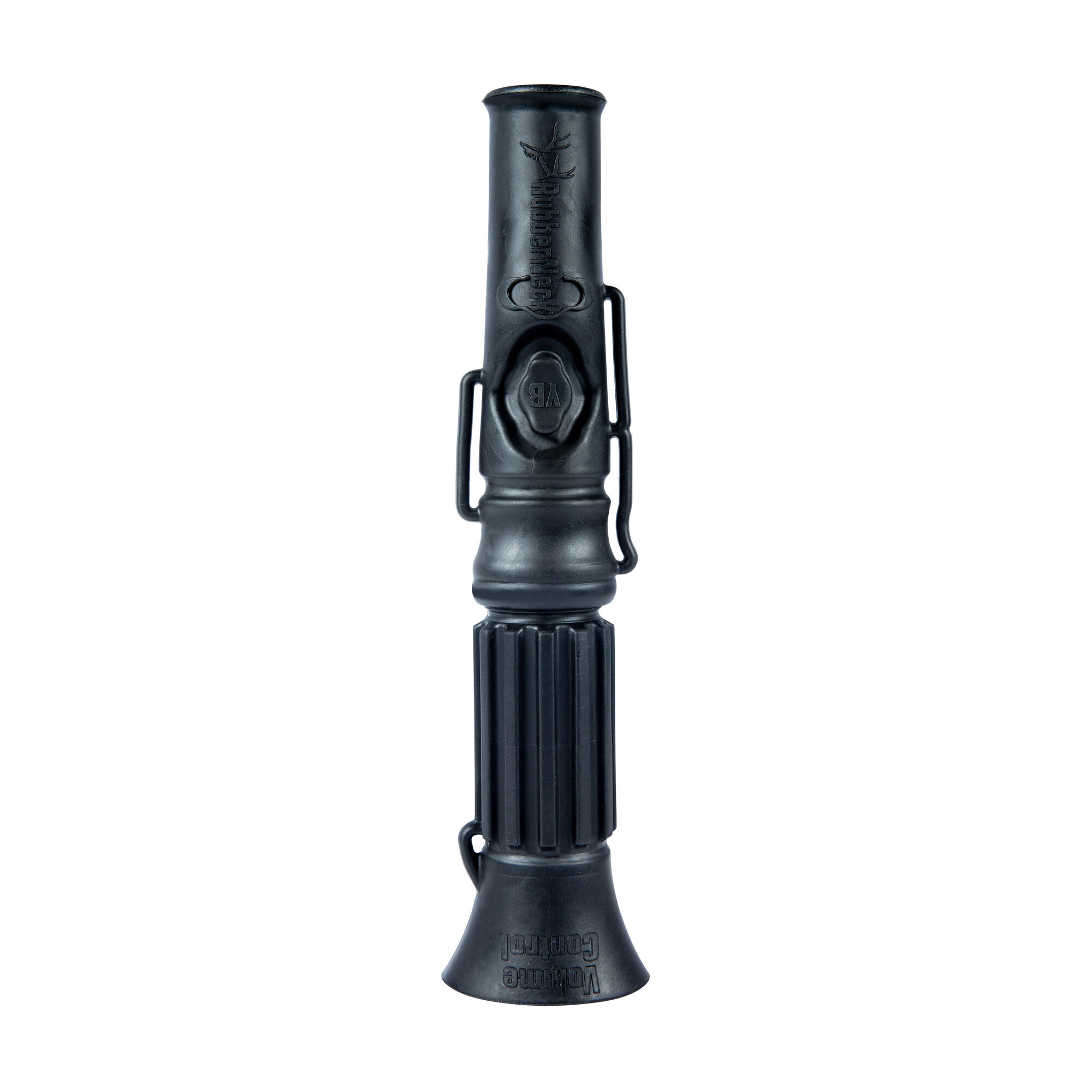 Primos Rubberneck Grunt Call for Deer 737 for sale online 