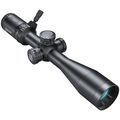 3-12x40 AR Optics&reg; Riflescope