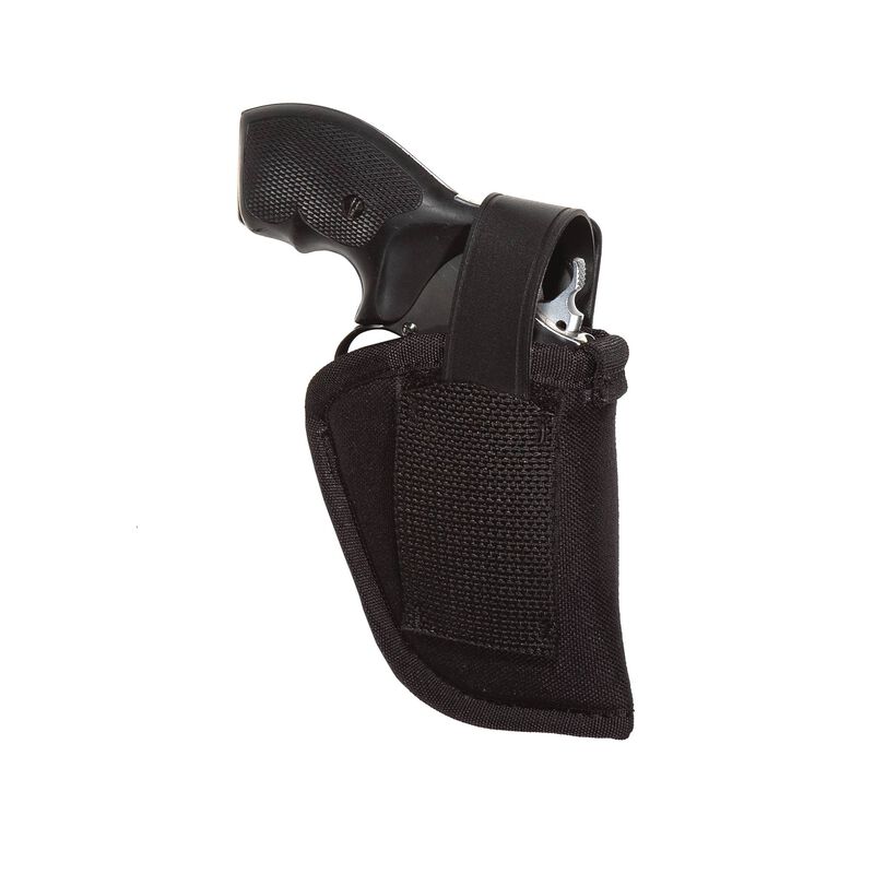 Sidekick® Ambidextrous Hip Holsters