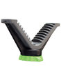 GEN 2  Trigger Stick Replacement V-Yoke