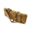 Tactical Kit Bag