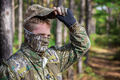 Mossy Oak Bottomland Neck Gaiter