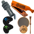 Cut and Run Turkey Call Bundle