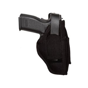 Sidekick® Ambidextrous Hip Holsters Sidekick® Ambidextrous Hip Holsters