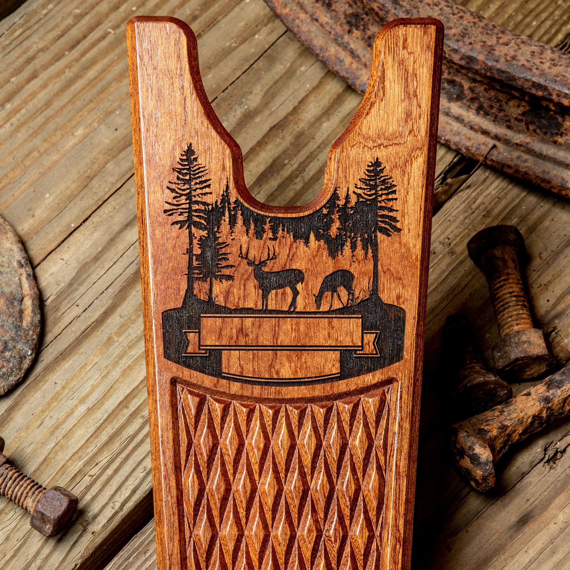 Buy Custom Boot Puller Primos Hunting