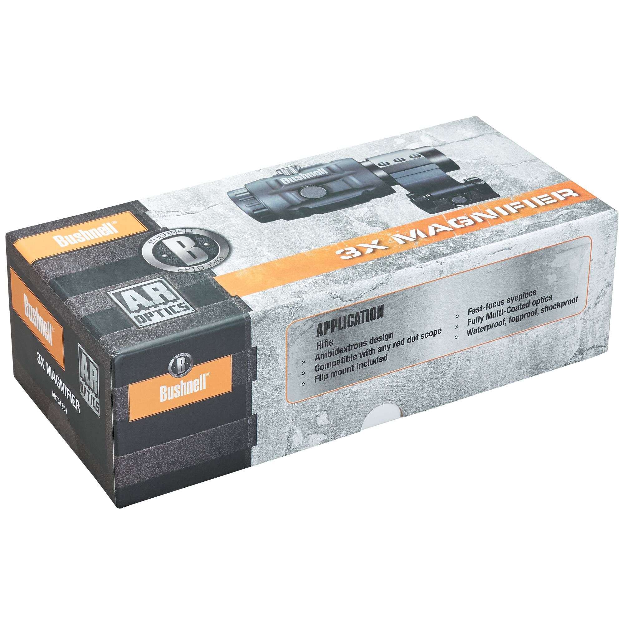 実物 Bushnell Transition 3X Magnifier AROptics_AR731304_Front.jpg?sw