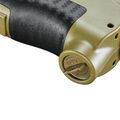 Broadhead Laser Rangefinder