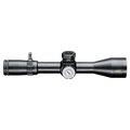 Elite Tactical XRS II 4.5-30x50 Riflescope Black