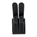 Universal Double Mag Case