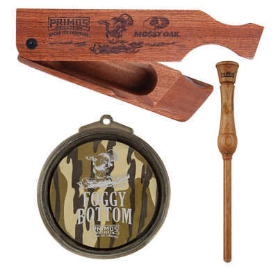 Buy Box Calls Primos Hunting