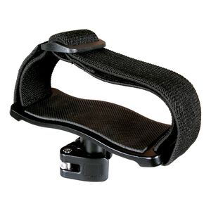 MagnaSwitch Universal Bino Adapter