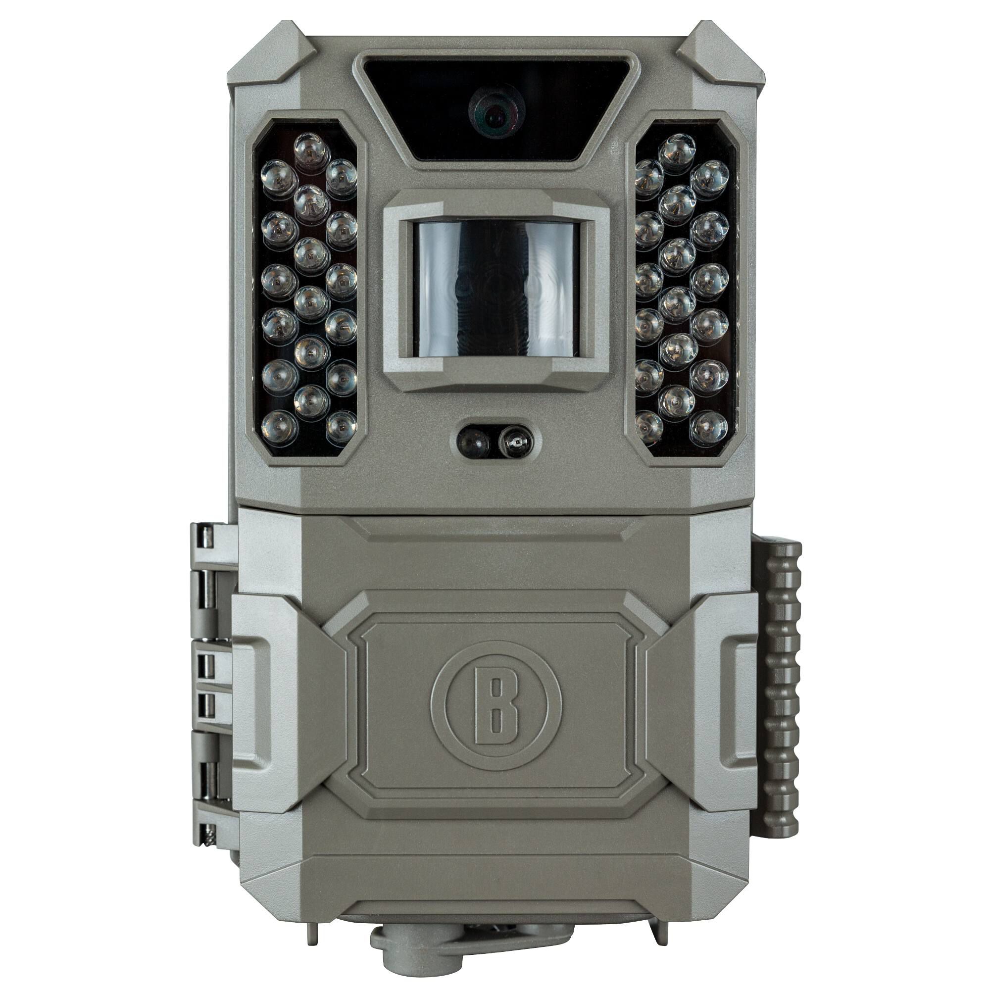 最愛 Camera Trail Glow Low Prime For Bushnell | Hunting ヴァイスシュヴァルツ