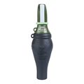 Hyper LIP® Single with Converter Elk Call
