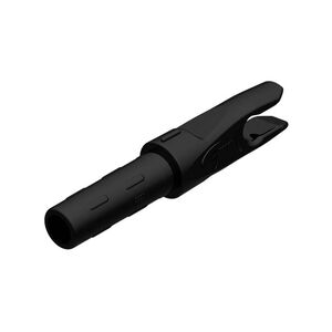 Nock - .204 Accu-Tough