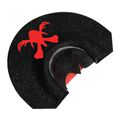 Long Hooks™ with Upper Cut™ Turkey Call
