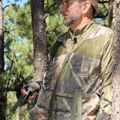 Hoochie&reg; Pak Elk Calls