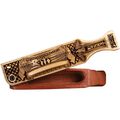 Custom Box Calls - Maple