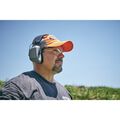 Vanquish Passive Ear Muffs