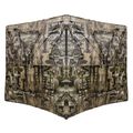 Double Bull SurroundView Stakeout Hunting Blind