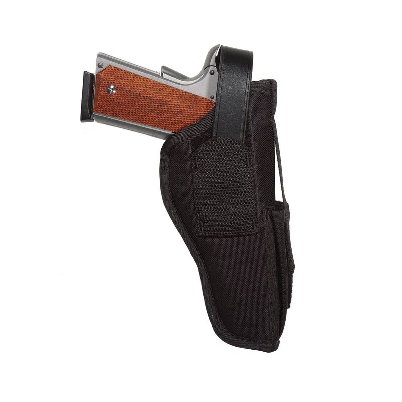 Sidekick® Ambidextrous Hip Holsters